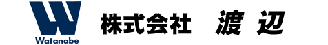 Co., Ltd. Watanabe